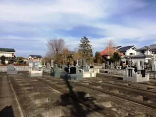 宝樹山無量寿院 薬師寺