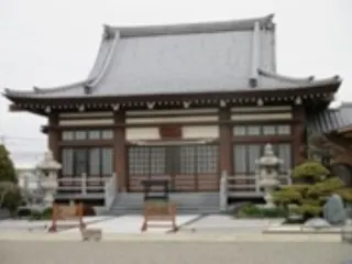 龍泉寺