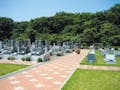 千葉東霊苑 明王院メモリアルパーク