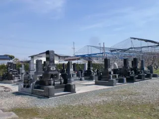 今町寺