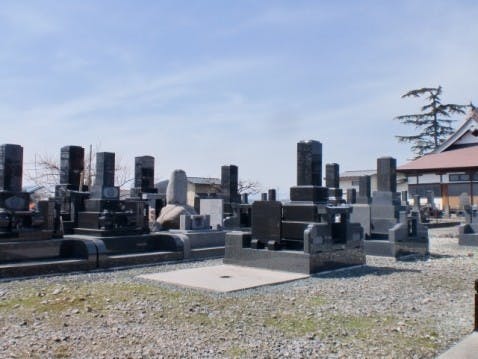 今町寺の画像
