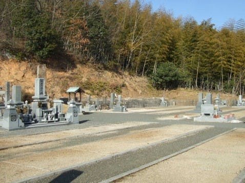大崎上島町の霊園・墓地／費用相場・口コミ情報 - いいお墓【霊園掲載