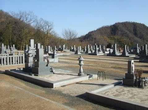 大崎上島　長島霊園　墓地 大崎上島町の霊園・墓地／費用相場・口コミ情報 - いいお墓【霊園掲載