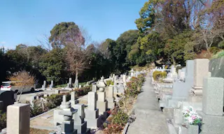 陽春寺