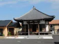 大林寺別院霊園