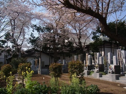 曹洞宗 般若山 大藏寺