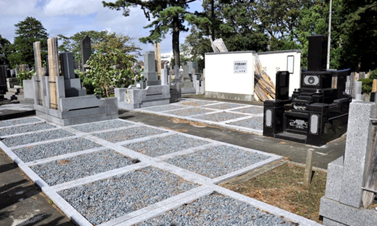 池上本門寺 大田区 の費用 口コミ アクセス 無料で資料請求 いいお墓