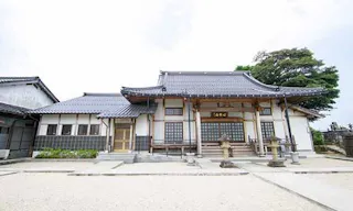 蓮光寺