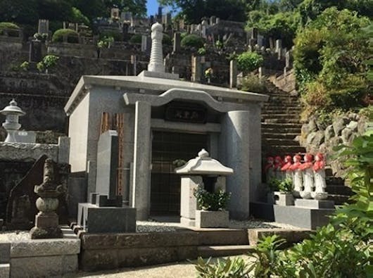 寳泉寺
