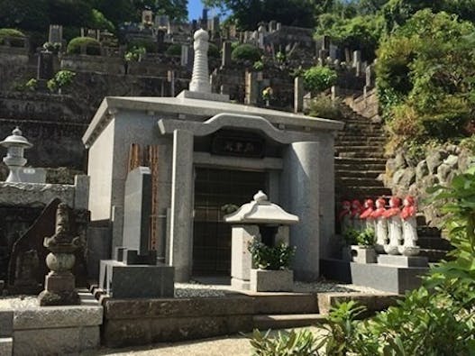 寳泉寺