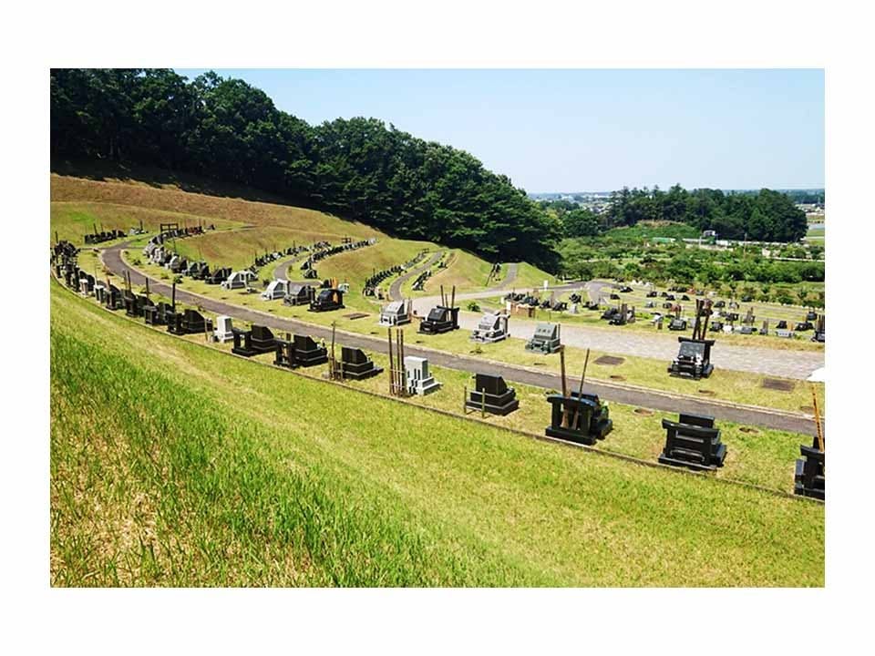 コレクション 都賀 ペット霊園