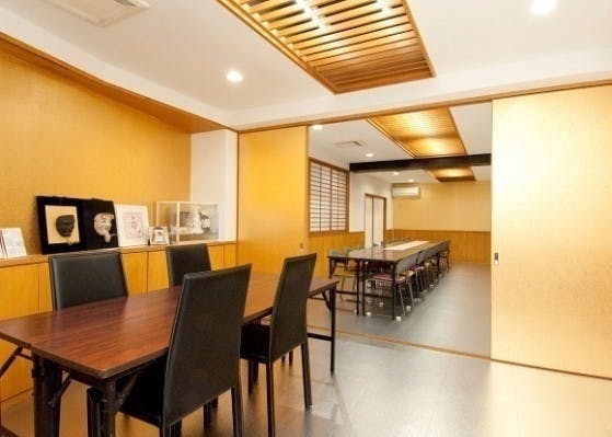 港区高輪 正源寺墓苑