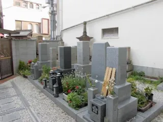 自香寺