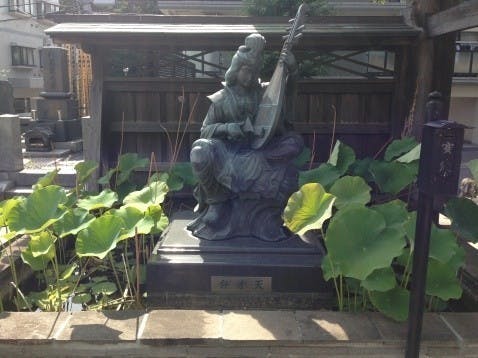光明院の画像