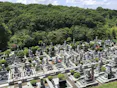 片倉聖地霊苑