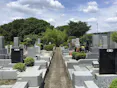 片倉聖地霊苑