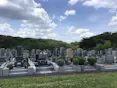 片倉聖地霊苑