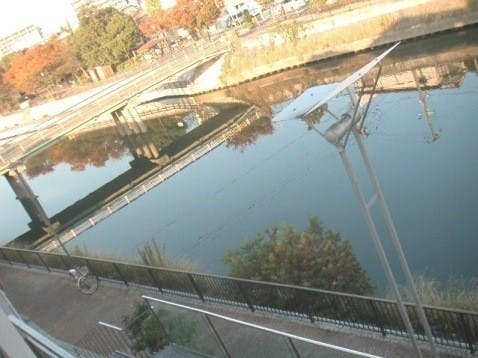 光明寺庭園墓地