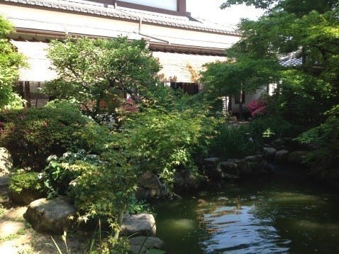 専念寺の画像