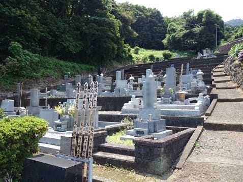 普應寺の画像