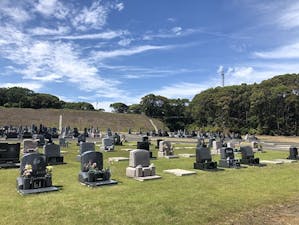 袋井市 静岡県 の霊園 墓地 2件掲載 いいお墓 公式 無料で簡単に資料請求