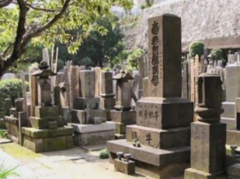 願生寺