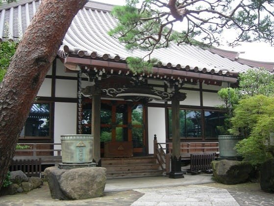 宗圓寺の画像