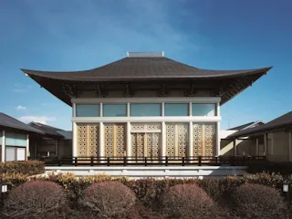 善立寺