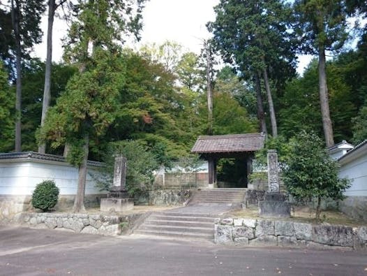 雲興寺 永代供養墓