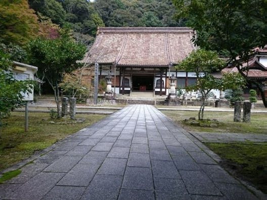 雲興寺 永代供養墓