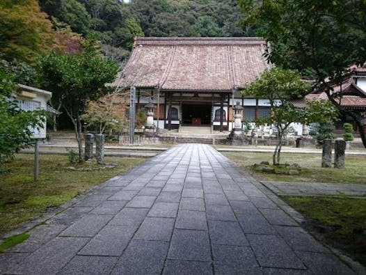 雲興寺 永代供養墓