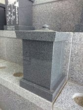 雲興寺 永代供養墓の画像