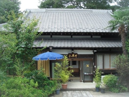 妙祝寺永代供養墓「妙覚」