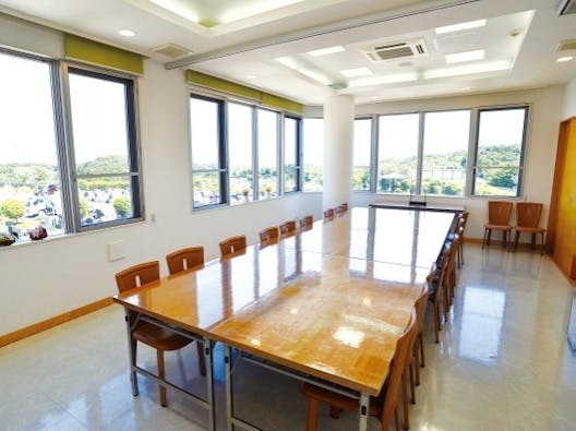 南大沢バードヒルズ 永代供養墓