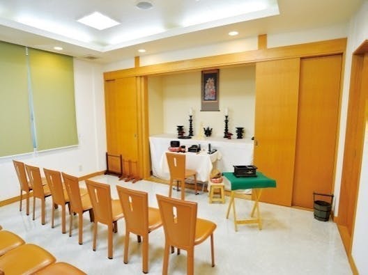 南大沢バードヒルズ 永代供養墓