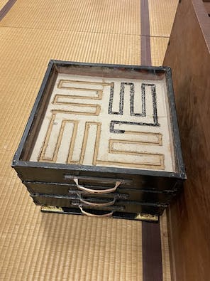 願隆寺 樹木葬・納骨堂