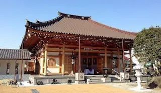 円能院