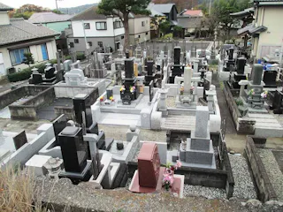 清岩寺