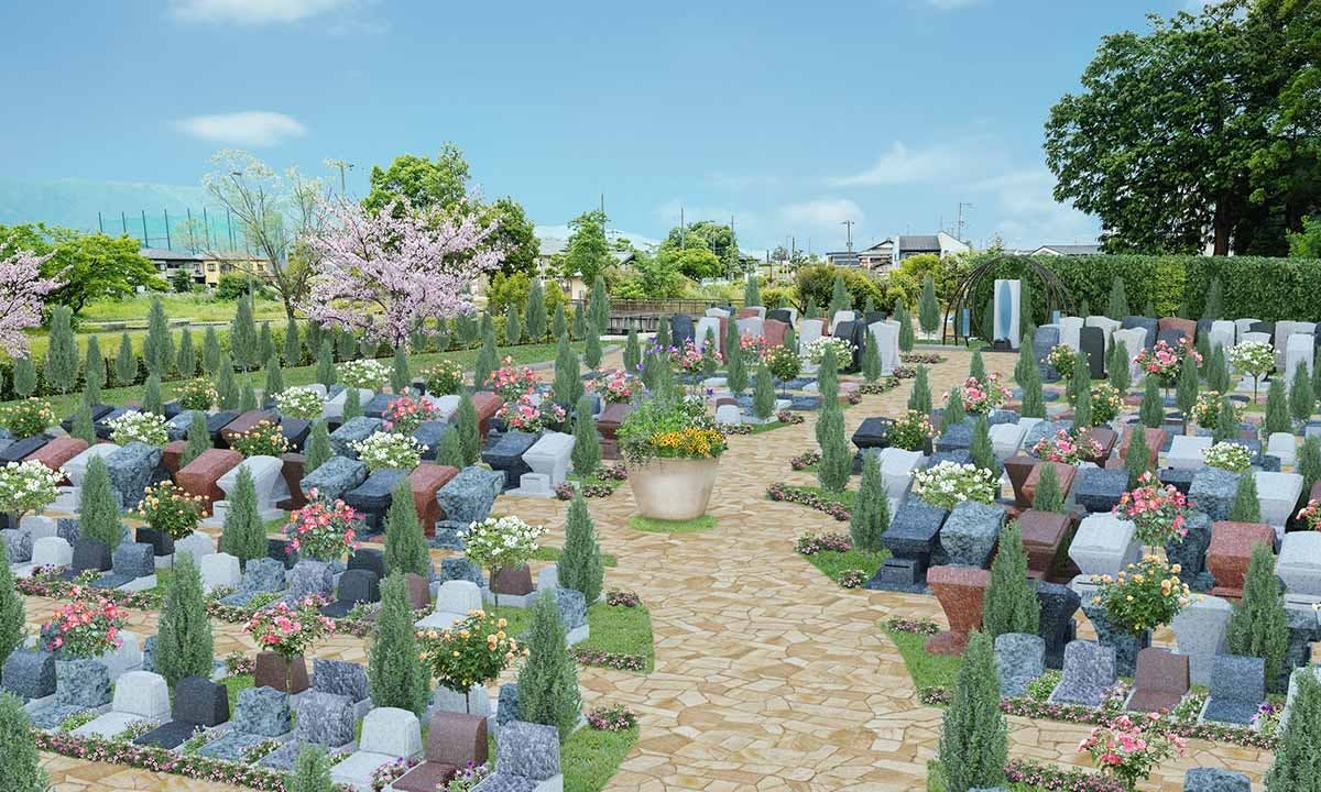 琵琶湖・堅田ふれあいパーク