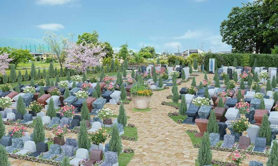 琵琶湖・堅田ふれあいパーク