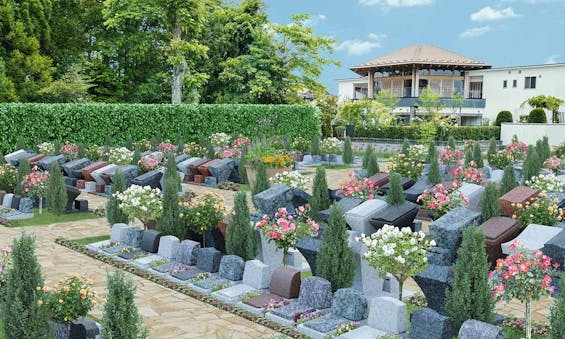 琵琶湖・堅田ふれあいパーク