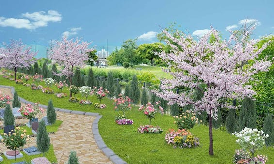 琵琶湖・堅田ふれあいパーク