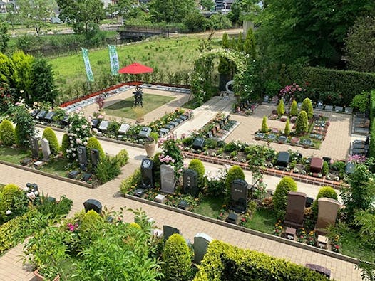 琵琶湖・堅田ふれあいパーク