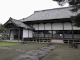 見龍寺
