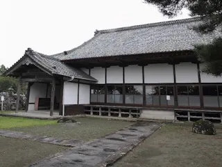 見龍寺