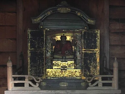 見龍寺