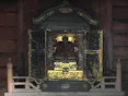 見龍寺