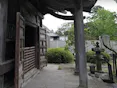 見龍寺