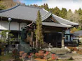 箱泉寺