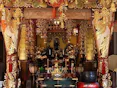 箱泉寺